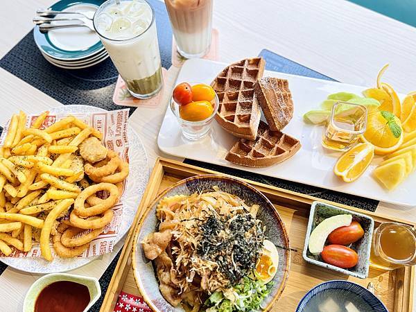 ★彰化親子景點推薦★『琉璃仙境』美照戲水放電一把抓 ★彰化親子景點推薦★『琉璃仙境』美照戲水放電一把抓