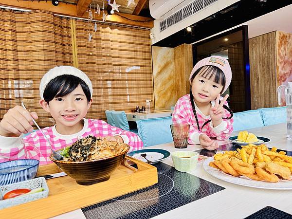 ★彰化親子景點推薦★『琉璃仙境』美照戲水放電一把抓 ★彰化親子景點推薦★『琉璃仙境』美照戲水放電一把抓