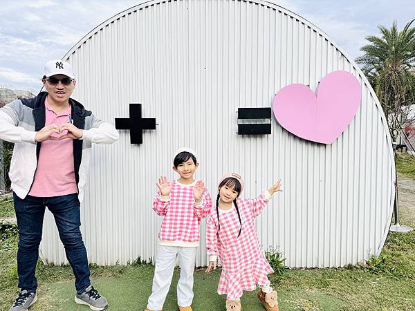 ★彰化親子景點推薦★『琉璃仙境』美照戲水放電一把抓 ★彰化親子景點推薦★『琉璃仙境』美照戲水放電一把抓