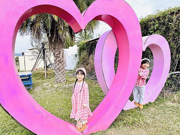 ★彰化親子景點推薦★『琉璃仙境』美照戲水放電一把抓 ★彰化親子景點推薦★『琉璃仙境』美照戲水放電一把抓