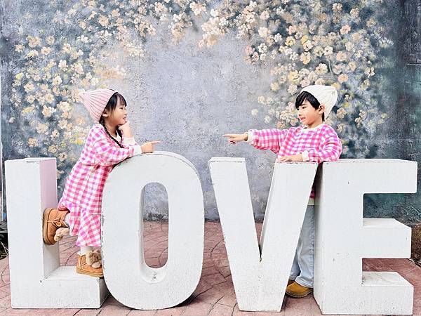 ★彰化親子景點推薦★『琉璃仙境』美照戲水放電一把抓 ★彰化親子景點推薦★『琉璃仙境』美照戲水放電一把抓