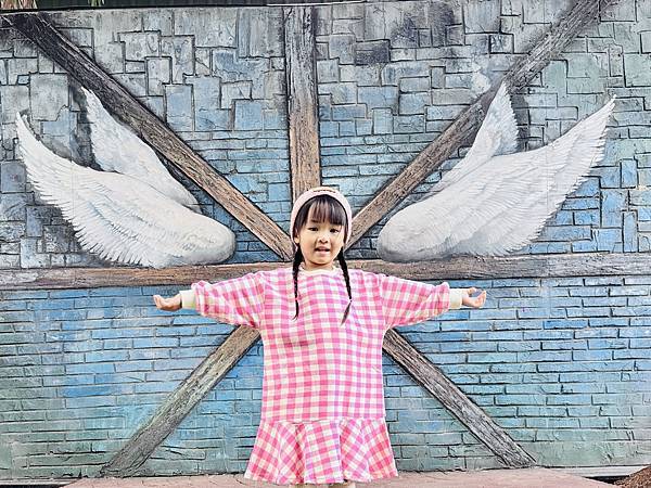 ★彰化親子景點推薦★『琉璃仙境』美照戲水放電一把抓 ★彰化親子景點推薦★『琉璃仙境』美照戲水放電一把抓