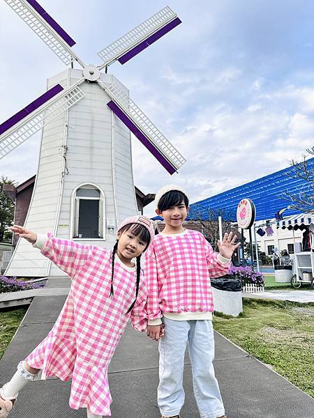 ★彰化親子景點推薦★『琉璃仙境』美照戲水放電一把抓 ★彰化親子景點推薦★『琉璃仙境』美照戲水放電一把抓