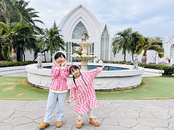 ★彰化親子景點推薦★『琉璃仙境』美照戲水放電一把抓 ★彰化親子景點推薦★『琉璃仙境』美照戲水放電一把抓