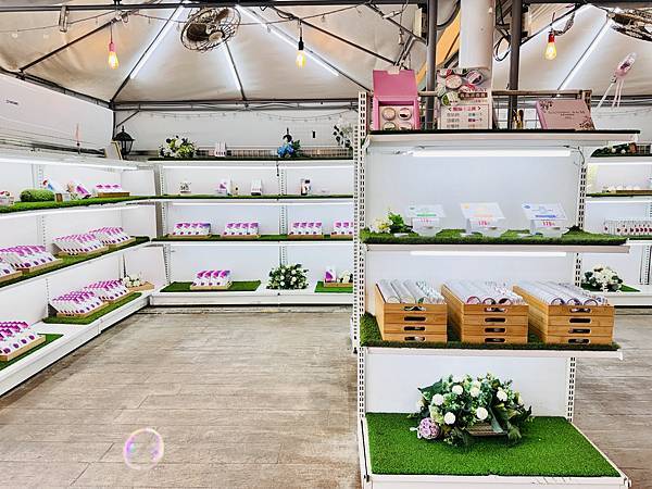 ★彰化親子景點推薦★『琉璃仙境』美照戲水放電一把抓 ★彰化親子景點推薦★『琉璃仙境』美照戲水放電一把抓