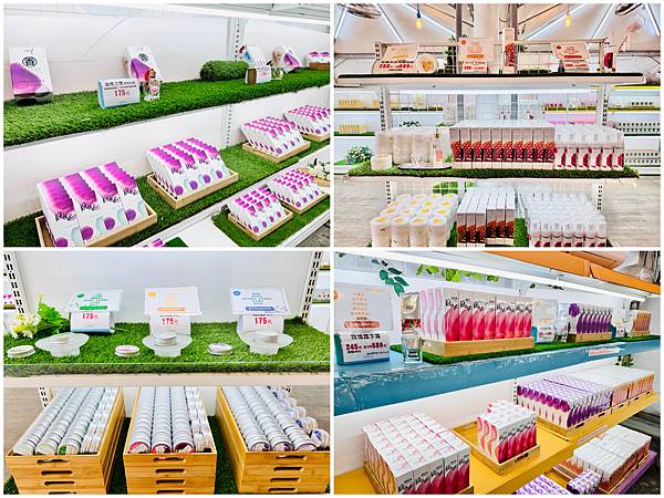 ★彰化親子景點推薦★『琉璃仙境』美照戲水放電一把抓 ★彰化親子景點推薦★『琉璃仙境』美照戲水放電一把抓