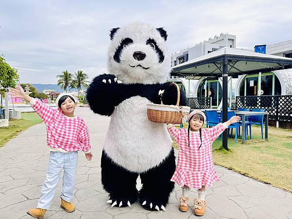 ★彰化親子景點推薦★『琉璃仙境』美照戲水放電一把抓 ★彰化親子景點推薦★『琉璃仙境』美照戲水放電一把抓