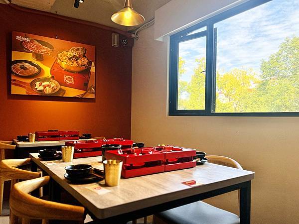 ★嘉義美食推薦★超人氣林聰明沙鍋魚頭推出『聰明鍋』個人小火鍋 ★嘉義美食推薦★超人氣林聰明沙鍋魚頭推出『聰明鍋』個人小火鍋