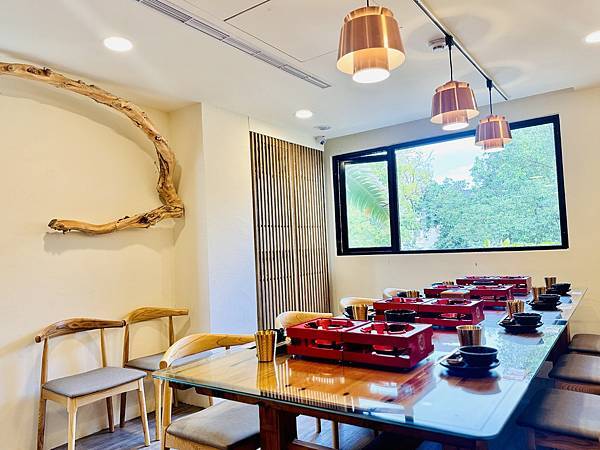 ★嘉義美食推薦★超人氣林聰明沙鍋魚頭推出『聰明鍋』個人小火鍋 ★嘉義美食推薦★超人氣林聰明沙鍋魚頭推出『聰明鍋』個人小火鍋