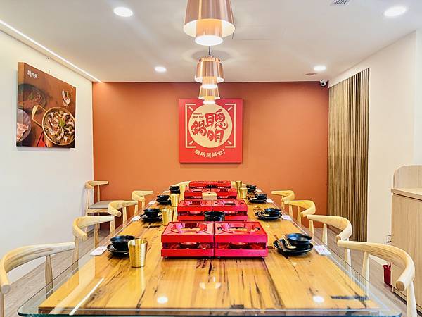 ★嘉義美食推薦★超人氣林聰明沙鍋魚頭推出『聰明鍋』個人小火鍋 ★嘉義美食推薦★超人氣林聰明沙鍋魚頭推出『聰明鍋』個人小火鍋