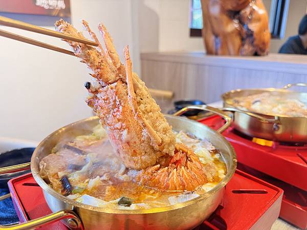 ★嘉義美食推薦★超人氣林聰明沙鍋魚頭推出『聰明鍋』個人小火鍋 ★嘉義美食推薦★超人氣林聰明沙鍋魚頭推出『聰明鍋』個人小火鍋