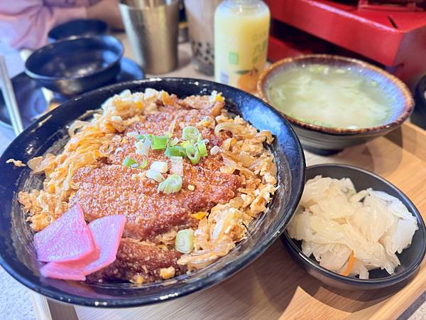 ★嘉義美食推薦★超人氣林聰明沙鍋魚頭推出『聰明鍋』個人小火鍋 ★嘉義美食推薦★超人氣林聰明沙鍋魚頭推出『聰明鍋』個人小火鍋