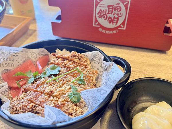 ★嘉義美食推薦★超人氣林聰明沙鍋魚頭推出『聰明鍋』個人小火鍋 ★嘉義美食推薦★超人氣林聰明沙鍋魚頭推出『聰明鍋』個人小火鍋