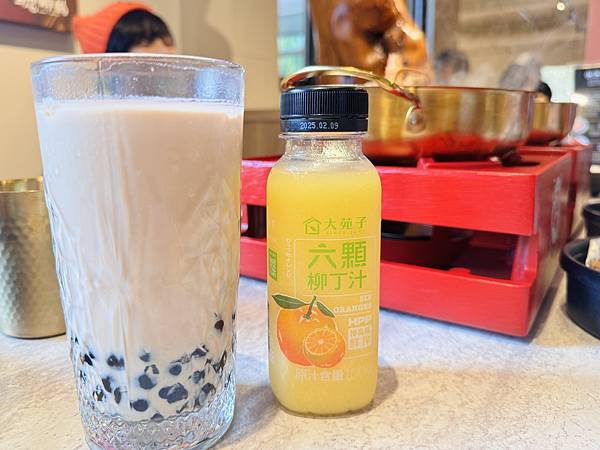 ★嘉義美食推薦★超人氣林聰明沙鍋魚頭推出『聰明鍋』個人小火鍋 ★嘉義美食推薦★超人氣林聰明沙鍋魚頭推出『聰明鍋』個人小火鍋