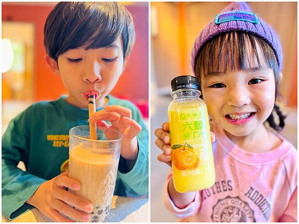 ★嘉義美食推薦★超人氣林聰明沙鍋魚頭推出『聰明鍋』個人小火鍋 ★嘉義美食推薦★超人氣林聰明沙鍋魚頭推出『聰明鍋』個人小火鍋