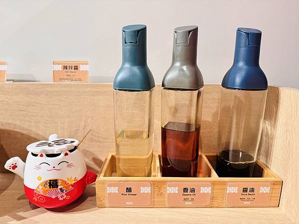 ★嘉義美食推薦★超人氣林聰明沙鍋魚頭推出『聰明鍋』個人小火鍋 ★嘉義美食推薦★超人氣林聰明沙鍋魚頭推出『聰明鍋』個人小火鍋