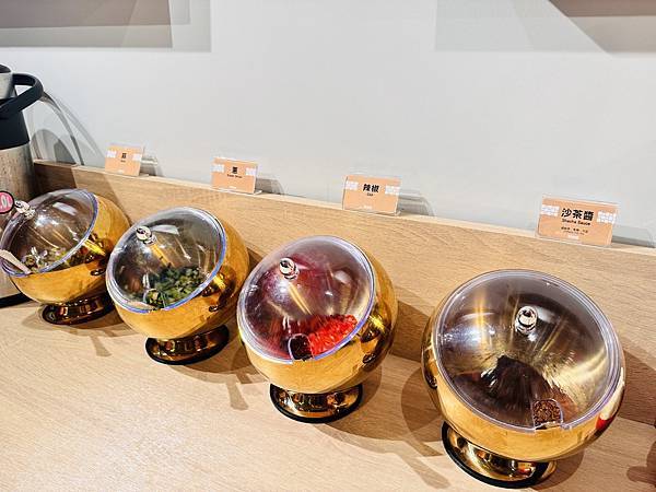 ★嘉義美食推薦★超人氣林聰明沙鍋魚頭推出『聰明鍋』個人小火鍋 ★嘉義美食推薦★超人氣林聰明沙鍋魚頭推出『聰明鍋』個人小火鍋