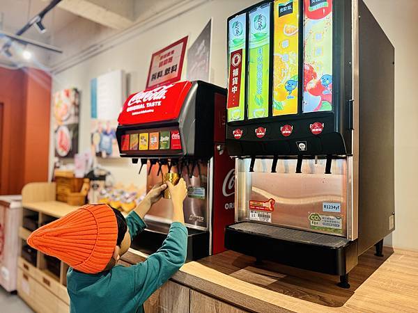 ★嘉義美食推薦★超人氣林聰明沙鍋魚頭推出『聰明鍋』個人小火鍋 ★嘉義美食推薦★超人氣林聰明沙鍋魚頭推出『聰明鍋』個人小火鍋