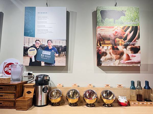 ★嘉義美食推薦★超人氣林聰明沙鍋魚頭推出『聰明鍋』個人小火鍋 ★嘉義美食推薦★超人氣林聰明沙鍋魚頭推出『聰明鍋』個人小火鍋