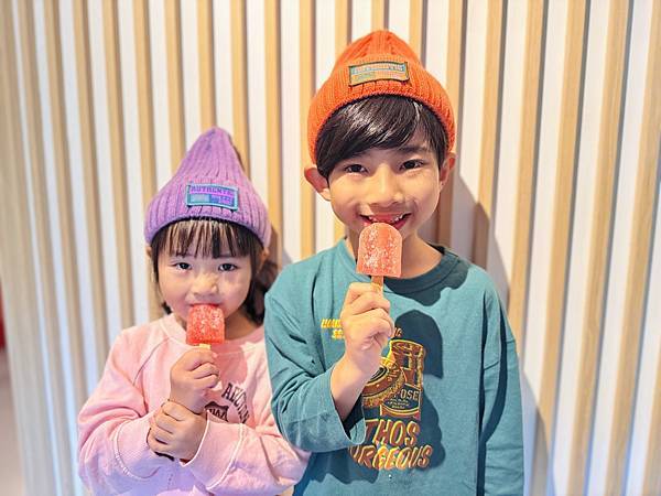 ★嘉義美食推薦★超人氣林聰明沙鍋魚頭推出『聰明鍋』個人小火鍋 ★嘉義美食推薦★超人氣林聰明沙鍋魚頭推出『聰明鍋』個人小火鍋