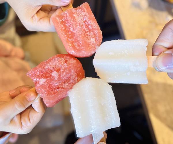 ★嘉義美食推薦★超人氣林聰明沙鍋魚頭推出『聰明鍋』個人小火鍋 ★嘉義美食推薦★超人氣林聰明沙鍋魚頭推出『聰明鍋』個人小火鍋