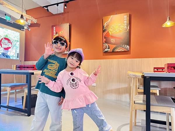 ★嘉義美食推薦★超人氣林聰明沙鍋魚頭推出『聰明鍋』個人小火鍋 ★嘉義美食推薦★超人氣林聰明沙鍋魚頭推出『聰明鍋』個人小火鍋