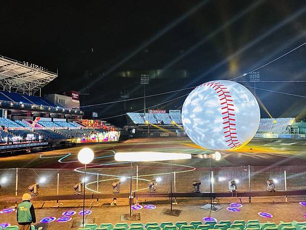 ★桃園親子活動推薦★2025台灣燈會在桃園,光聚千塘串桃園, ★桃園親子活動推薦★2025台灣燈會在桃園,光聚千塘串桃園,