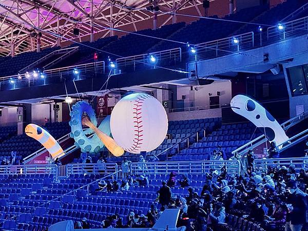 ★桃園親子活動推薦★2025台灣燈會在桃園,光聚千塘串桃園, ★桃園親子活動推薦★2025台灣燈會在桃園,光聚千塘串桃園,