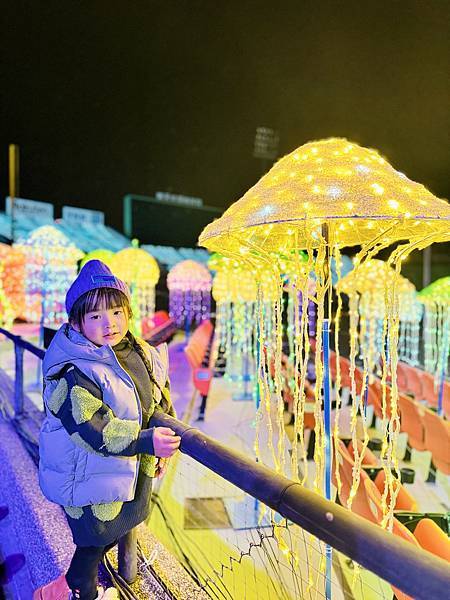 ★桃園親子活動推薦★2025台灣燈會在桃園,光聚千塘串桃園, ★桃園親子活動推薦★2025台灣燈會在桃園,光聚千塘串桃園,
