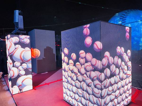 ★桃園親子活動推薦★2025台灣燈會在桃園,光聚千塘串桃園, ★桃園親子活動推薦★2025台灣燈會在桃園,光聚千塘串桃園,