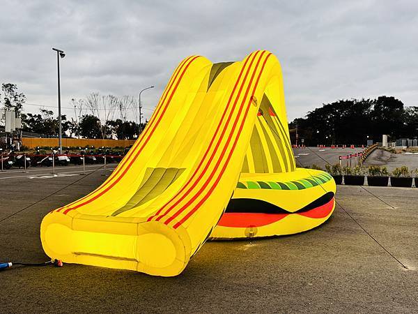 ★桃園親子活動推薦★2025台灣燈會在桃園,光聚千塘串桃園, ★桃園親子活動推薦★2025台灣燈會在桃園,光聚千塘串桃園,