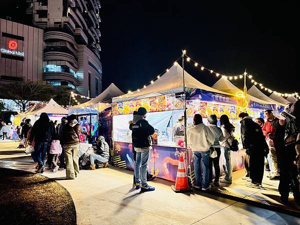 ★桃園親子活動推薦★2025台灣燈會在桃園,光聚千塘串桃園, ★桃園親子活動推薦★2025台灣燈會在桃園,光聚千塘串桃園,
