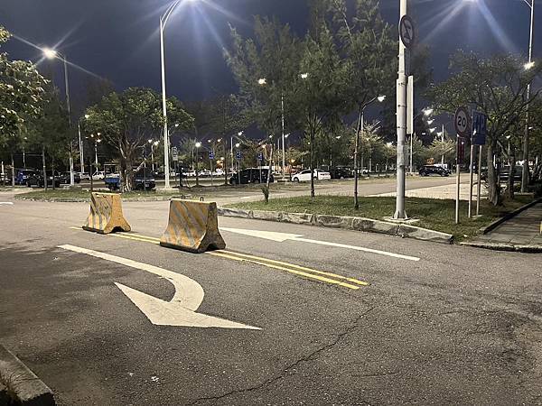 ★台中親子景點推薦★台中最新『梧棲漁寮公園』海線首座戲水航海 ★台中親子景點推薦★台中最新『梧棲漁寮公園』海線首座戲水航海