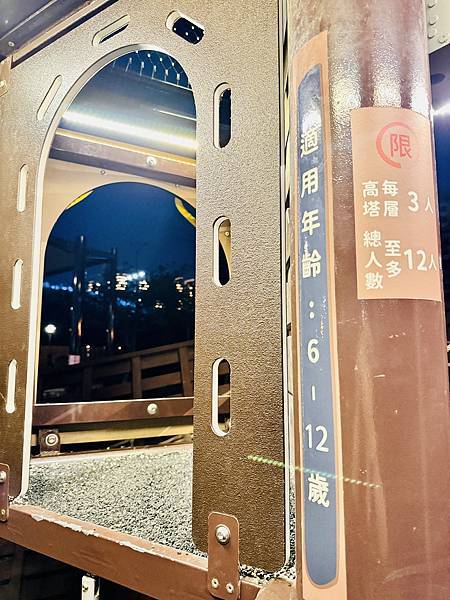 ★台中親子景點推薦★台中最新『梧棲漁寮公園』海線首座戲水航海 ★台中親子景點推薦★台中最新『梧棲漁寮公園』海線首座戲水航海