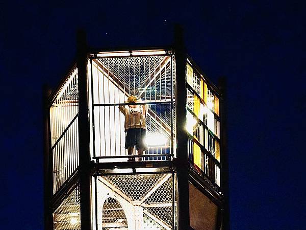 ★台中親子景點推薦★台中最新『梧棲漁寮公園』海線首座戲水航海 ★台中親子景點推薦★台中最新『梧棲漁寮公園』海線首座戲水航海