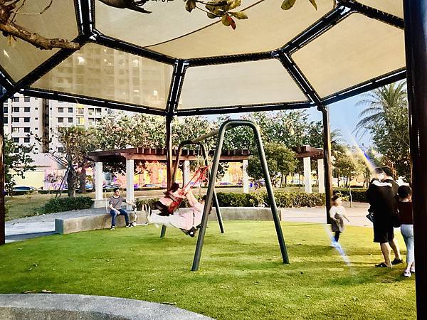 ★台中親子景點推薦★台中最新『梧棲漁寮公園』海線首座戲水航海 ★台中親子景點推薦★台中最新『梧棲漁寮公園』海線首座戲水航海