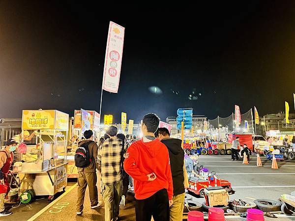 ★台中親子景點推薦★台中最新『梧棲漁寮公園』海線首座戲水航海 ★台中親子景點推薦★台中最新『梧棲漁寮公園』海線首座戲水航海