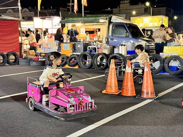 ★台中親子景點推薦★台中最新『梧棲漁寮公園』海線首座戲水航海 ★台中親子景點推薦★台中最新『梧棲漁寮公園』海線首座戲水航海