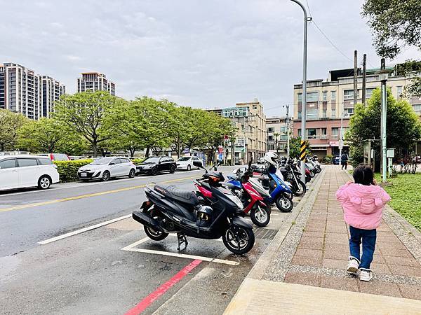 ★桃園親子景點推薦★桃園楊梅最新首座特色旗艦公園『四維兒童公 ★桃園親子景點推薦★桃園楊梅最新首座特色旗艦公園『四維兒童公