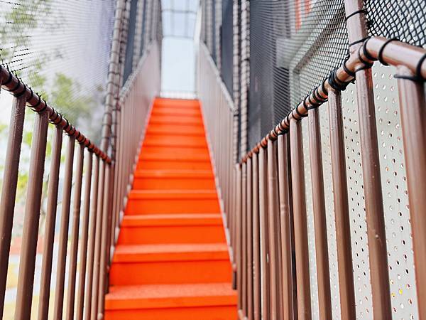 ★桃園親子景點推薦★桃園楊梅最新首座特色旗艦公園『四維兒童公 ★桃園親子景點推薦★桃園楊梅最新首座特色旗艦公園『四維兒童公