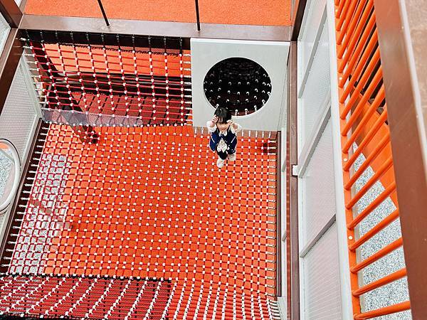 ★桃園親子景點推薦★桃園楊梅最新首座特色旗艦公園『四維兒童公 ★桃園親子景點推薦★桃園楊梅最新首座特色旗艦公園『四維兒童公