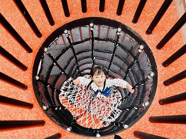 ★桃園親子景點推薦★桃園楊梅最新首座特色旗艦公園『四維兒童公 ★桃園親子景點推薦★桃園楊梅最新首座特色旗艦公園『四維兒童公