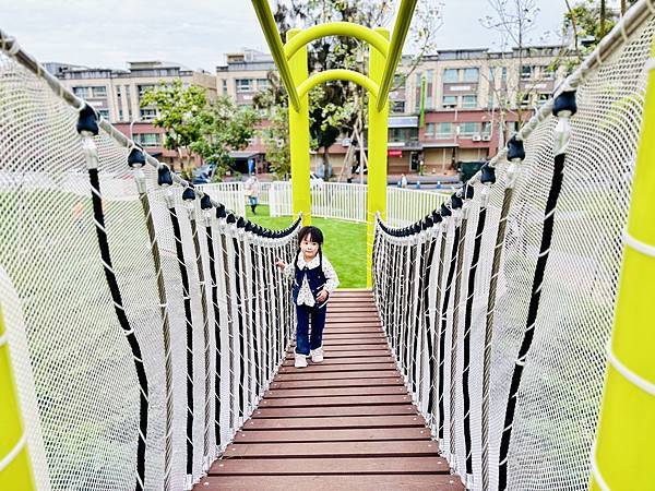 ★桃園親子景點推薦★桃園楊梅最新首座特色旗艦公園『四維兒童公 ★桃園親子景點推薦★桃園楊梅最新首座特色旗艦公園『四維兒童公