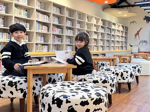 ★桃園親子景點推薦★最新旗艦遊戲場『八德楓樹腳公園』,有16 ★桃園親子景點推薦★最新旗艦遊戲場『八德楓樹腳公園』,有16