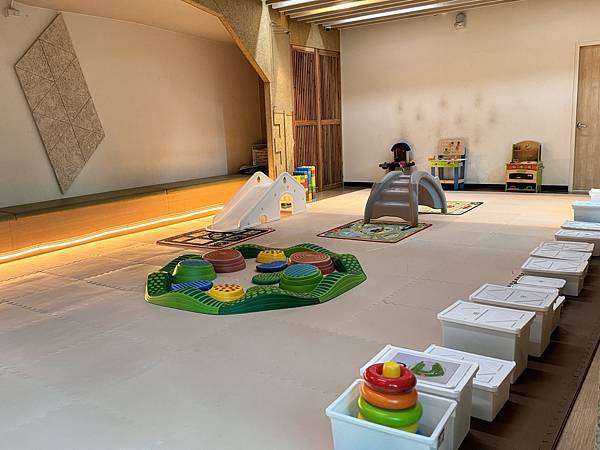 ★桃園親子景點推薦★最新旗艦遊戲場『八德楓樹腳公園』,有16 ★桃園親子景點推薦★最新旗艦遊戲場『八德楓樹腳公園』,有16