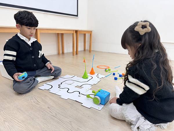 ★桃園親子景點推薦★最新旗艦遊戲場『八德楓樹腳公園』,有16 ★桃園親子景點推薦★最新旗艦遊戲場『八德楓樹腳公園』,有16