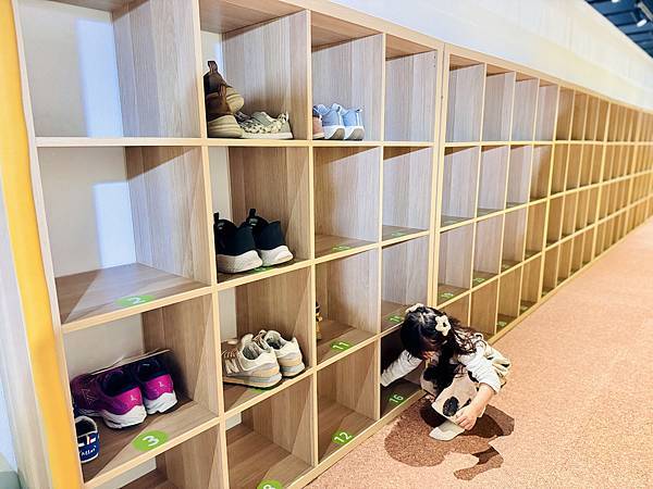 ★台北親子展覽推薦★『INSECT PARK昆蟲島互動樂園』 ★台北親子展覽推薦★『INSECT PARK昆蟲島互動樂園』