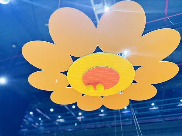 ★台北親子展覽推薦★『INSECT PARK昆蟲島互動樂園』 ★台北親子展覽推薦★『INSECT PARK昆蟲島互動樂園』