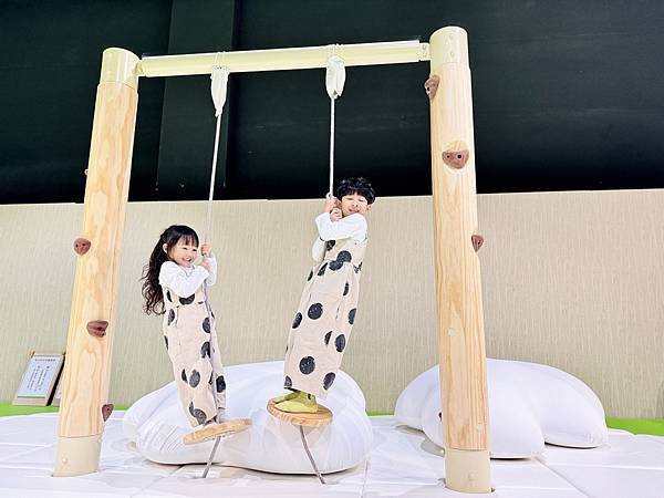 ★台北親子展覽推薦★『INSECT PARK昆蟲島互動樂園』 ★台北親子展覽推薦★『INSECT PARK昆蟲島互動樂園』