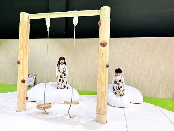 ★台北親子展覽推薦★『INSECT PARK昆蟲島互動樂園』 ★台北親子展覽推薦★『INSECT PARK昆蟲島互動樂園』